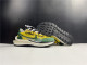 sacai x Nike VaporWaffle “Tour Yellow” CV1363-700 