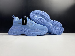 1.0 Light Blue