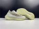 Yeezy Boost 380 “Calcite” GZ8668 