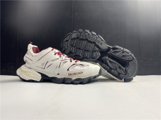H 3.0 Black White