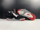 Air Jordan 4 “Bred”