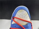 Off-White Dunk Low CT0856 403