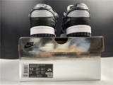 Off-White x Dunk Low CT0856 007