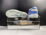 Off-White Dunk Low CT0856 403