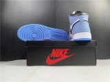 Air Jordan 1 High OG “University Blue