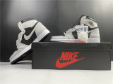 Air Jordan 1 High OG “Shadow 2.0”