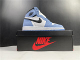 Air Jordan 1 High OG “University Blue