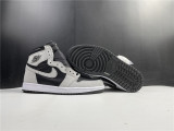 Air Jordan 1 High OG “Shadow 2.0”