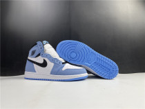 Air Jordan 1 High OG “University Blue