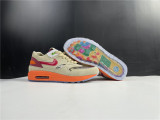 NIKE CLOT AIR MAX 1 