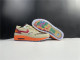 NIKE CLOT AIR MAX 1 