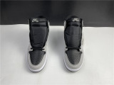 Air Jordan 1 High OG “Shadow 2.0”
