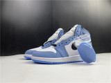 Air Jordan 1 High OG “University Blue