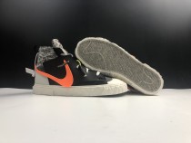  READYMADE x Nike Blazer Mid