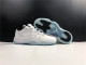 Air Jordan 11 Low”Legend Blue“