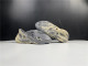 Yeezy Foam Runner MXT rnnr gv7904