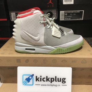 YEEZY NRG
