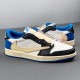Travis Scott x Air Jordan 1 LOW OG 