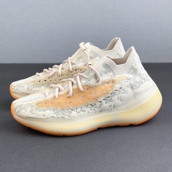 Yeezy Boost 380 “Yecoraite” GY2649