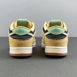 SB Low Dunk“Rooted in Peace” DJ4671-294