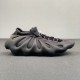 Yeezy 450 “Dark Slate”  H68039