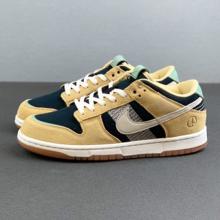 SB Low Dunk“Rooted in Peace” DJ4671-294