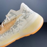 Yeezy Boost 380 “Yecoraite” GY2649