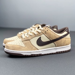 Dunk Low Retro Prm  Cheetah   DH7913-200