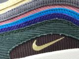 Sean Wotherspoon’s Air Max 1/97 
