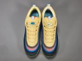 Sean Wotherspoon’s Air Max 1/97 