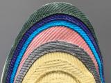 Sean Wotherspoon’s Air Max 1/97 