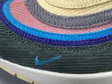 Sean Wotherspoon’s Air Max 1/97 