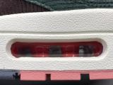 Sean Wotherspoon’s Air Max 1/97 