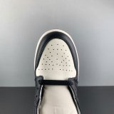 Air Jordan 1 High OG “Dark Mocha” 555088-105