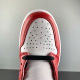 Air Jordan 1 Retro OG High “Chicago”