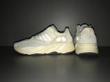 YEEZY  700 BOOST ANALOG