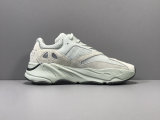 YEEZY BOOST 700 SALT
