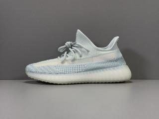 Yeezy Boost 350 V2 “CLOWHT” FW3043