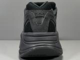 YEEZY BOOST 700 V2 “VANTA”