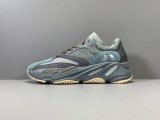 YEEZY 700 BOOST TEABLU  FW2499