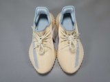 Yeezy Boost 350 V2 “LINEN” FY5158
