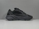 YEEZY BOOST 700 V2 “VANTA”