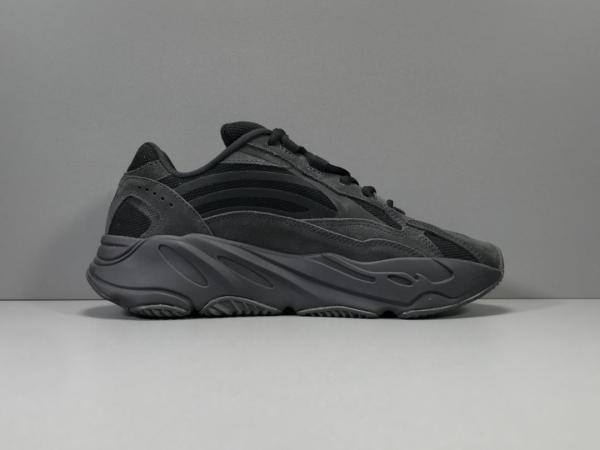 YEEZY BOOST 700 V2 “VANTA”