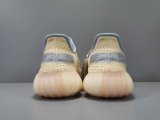 Yeezy Boost 350 V2 “LINEN” FY5158
