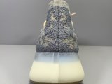  yeezy boost 380 MIST FX9764