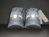 YEEZY BOOST 700 V2 “HOSBLU” FW8424