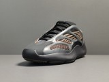 YEEZY 700 V3 “Clay Brown” GY0189
