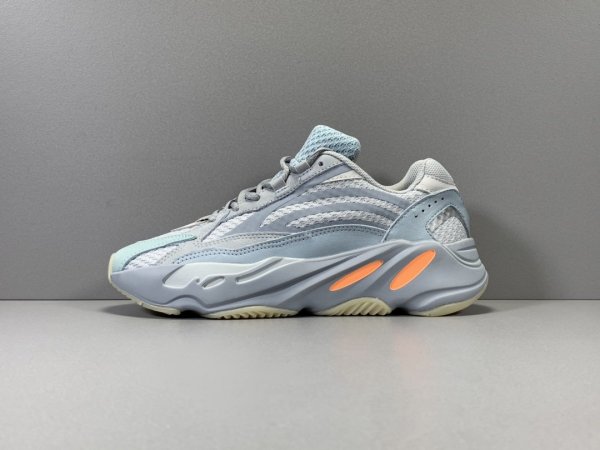 YEEZY BOOST 700 V2 “ INERTI ” FW2549