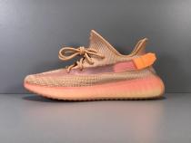 Yeezy Boost 350 V2 “Clay” EG7490