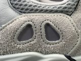 YEEZY BOOST 700 SALT